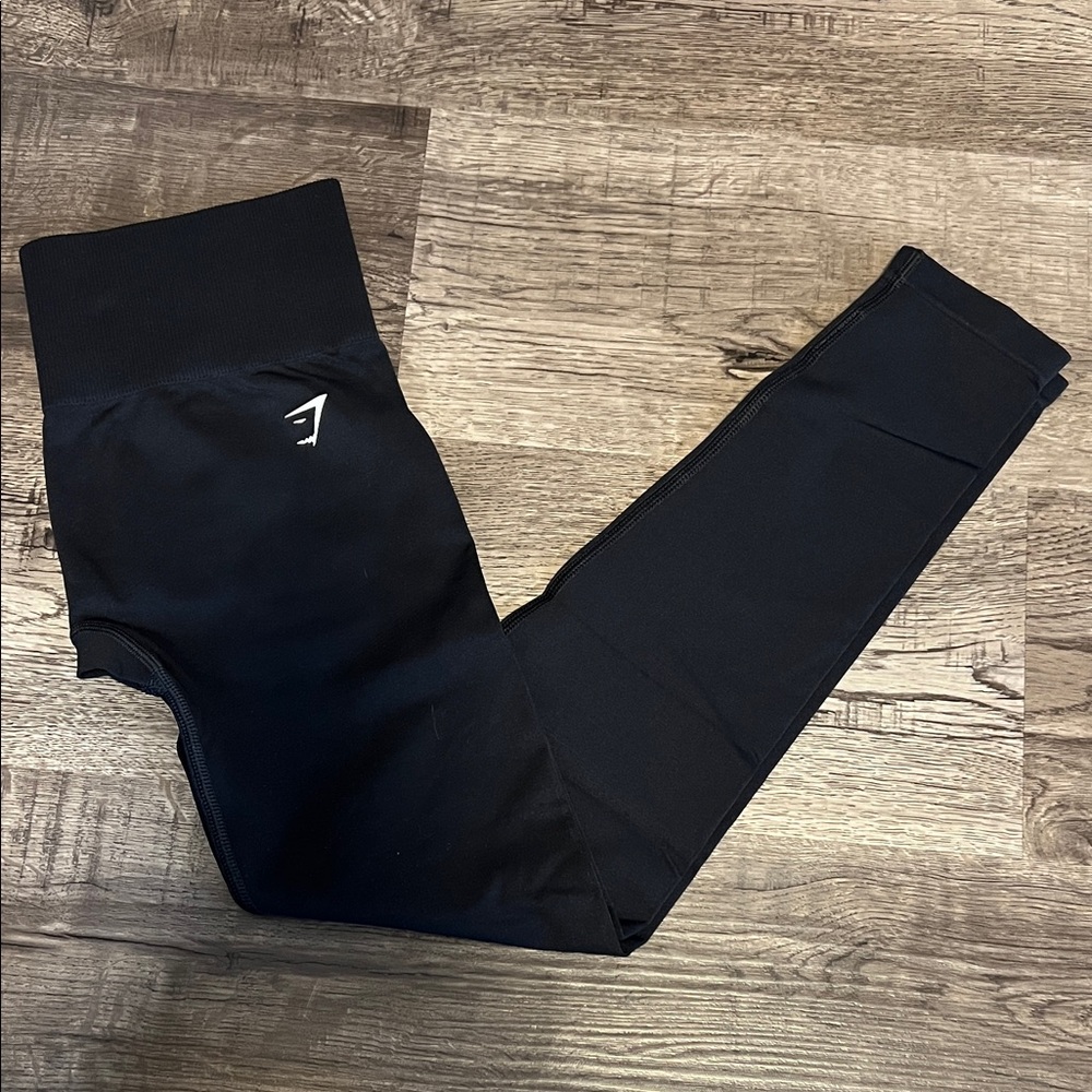 Gymshark Everyday Seamless Leggings